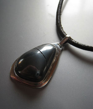 ���֗���