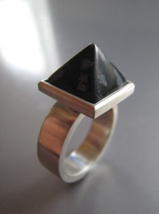 �s���~�b�h�����O