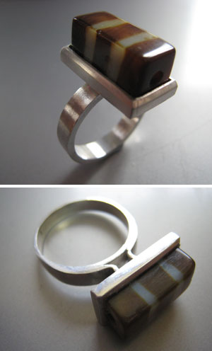 �L�������������O