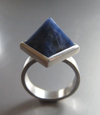 �s���~�b�h�����O