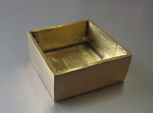 �^���イ�̏���