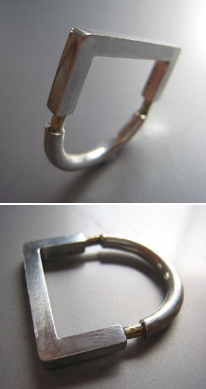 �p�ۃ����O