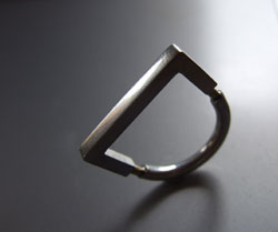 �p�ۃ����O