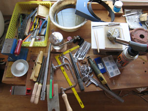 ��������