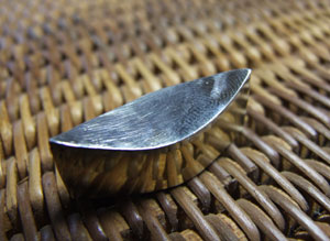 ��̔��u��