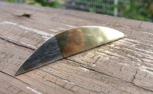 �}���b�W���^��