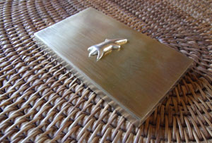 �J�[�h�P�[�X