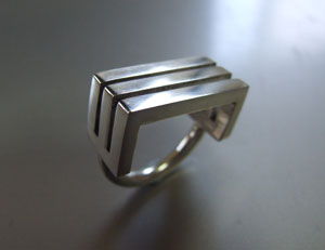 �p�ۃ����O