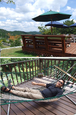 �R�̃��X�g����