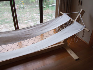 �n�����b�N�n���K�[