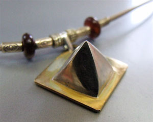 �s���~�b�h�y���_���g