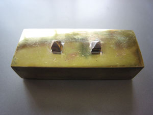 �s���~�b�h���u��