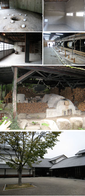 �y���琶����