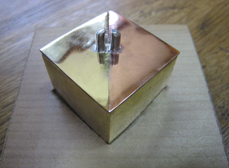 �}���b�W���^��