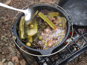 �{���̐ԃ��C����