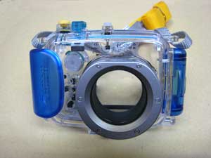 �h���P�[�X