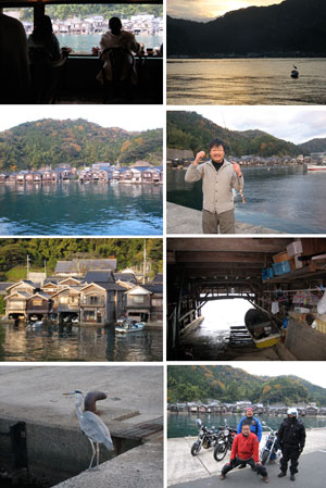 �ɍ��c�[�����O