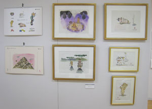 09�J�����_�[