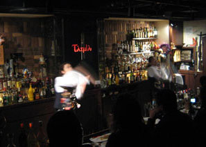 �J�N�e���o�[