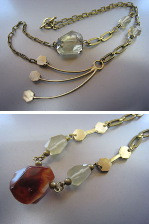 �������N�H�[�c