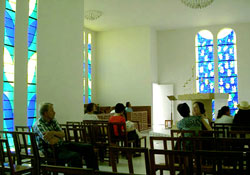 ���U���I��q��