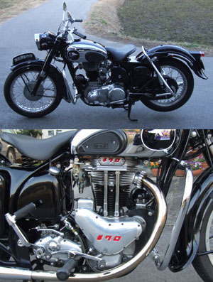 ���O���X�^�~�iZ7