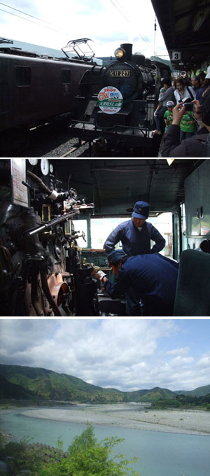 ����S���Q�r�k