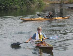 �J���b�N�i����