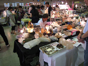 �~�l�����V���[