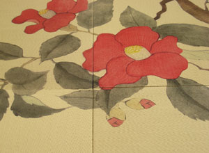 ��Ƀv�����g