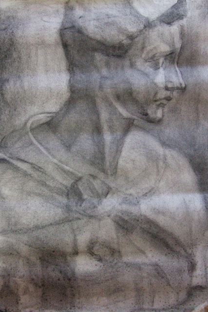 18�΂̃f�b�T��