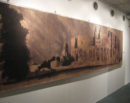 �R�[�h�Ƀv�����g