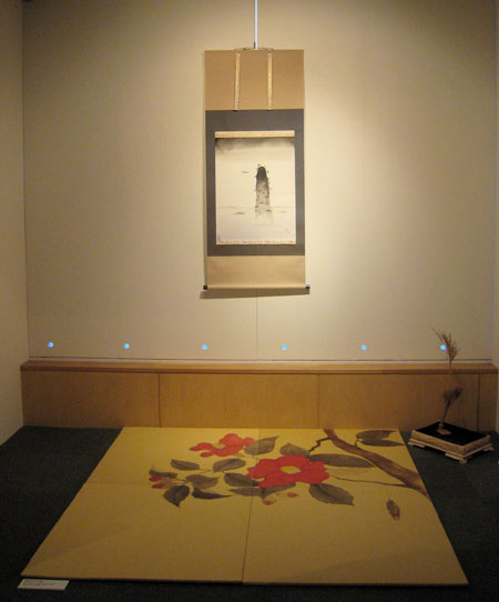 ��Ƀv�����g