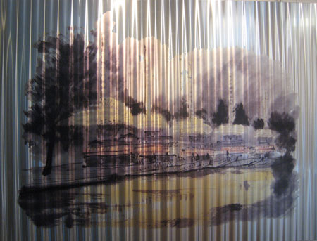 �A���~�Ƀv�����g