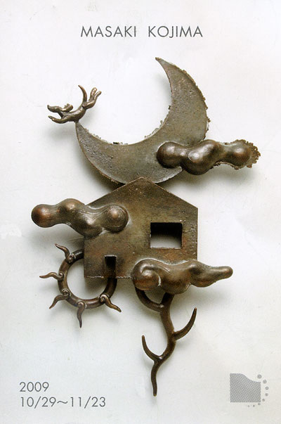 �����됶�W