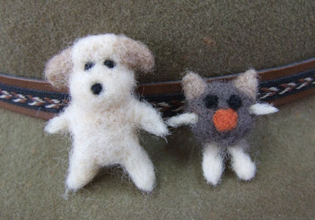 �t�G���g�l�`