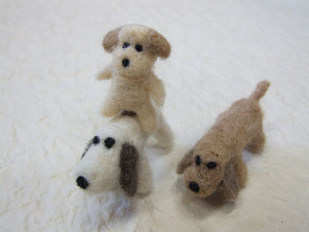 �t�G���g�l�`