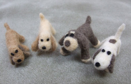 �t�G���g�@�h�b�O