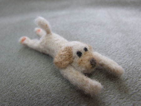 �t�G���g�@���J