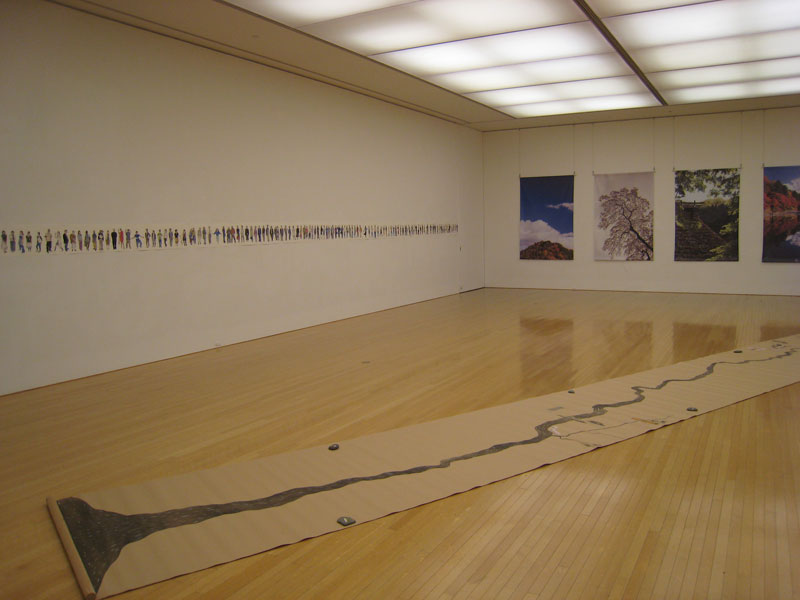 �L�c�s���p��