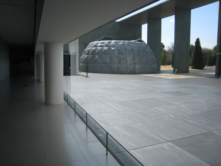 �L�c�s���p��