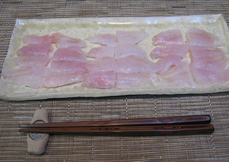 ���o���̎h�g