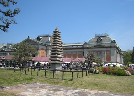 ���s������