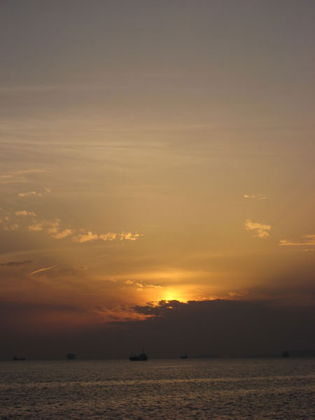 �O�͘p�̗[��