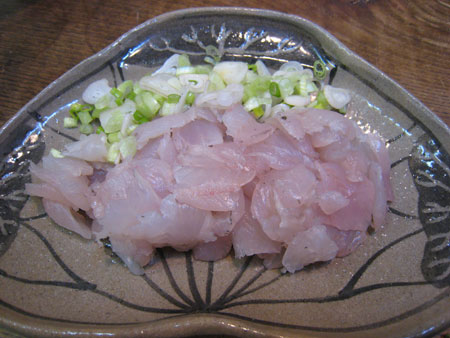 ���o���̔�����