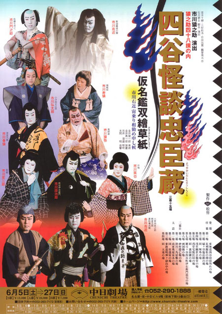 �l�J���k���b��