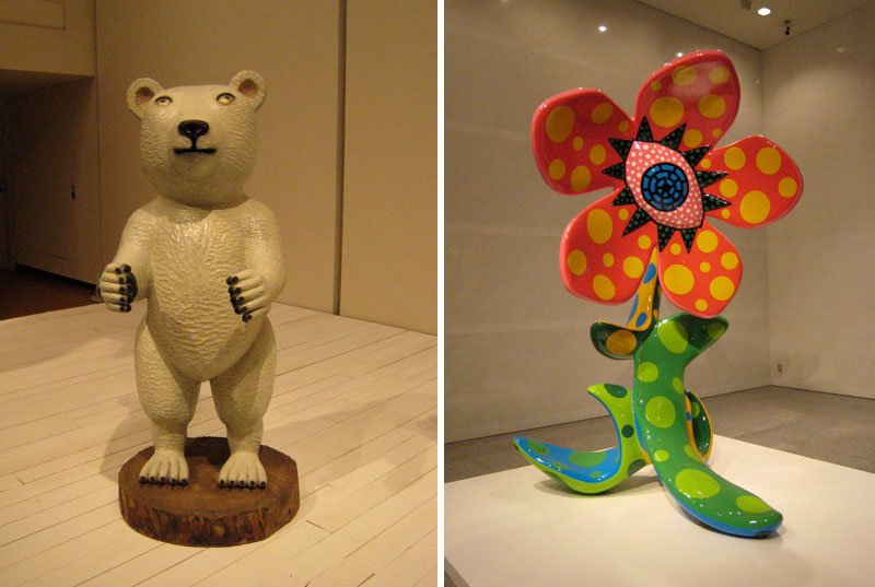 愛知トリエンナーレ