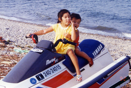 �}�����W�F�b�g