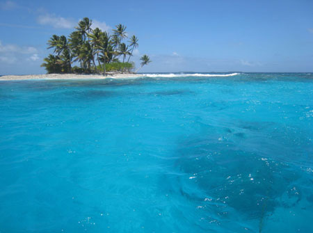 �V���[�N��