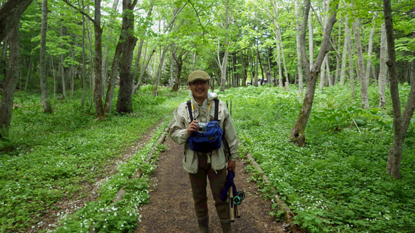 �����Δ�